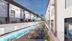 Foto 3 de Casa de Condomínio com 3 Quartos à venda, 120m² em Taperapuan, Porto Seguro
