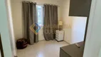 Foto 14 de Apartamento com 3 Quartos à venda, 98m² em Jardim Nova Aliança Sul, Ribeirão Preto
