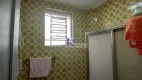 Foto 14 de Casa de Condomínio com 2 Quartos à venda, 75m² em Macuco, Santos