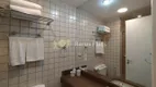 Foto 20 de Flat com 1 Quarto para alugar, 36m² em Itaim Bibi, São Paulo