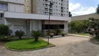 Foto 3 de Apartamento com 2 Quartos à venda, 99m² em Ponte Grande, Guarulhos