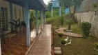 Foto 4 de Fazenda/Sítio com 3 Quartos à venda, 7000m² em Jardim Sao Geraldo, Marília