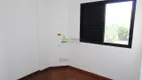 Foto 22 de Apartamento com 4 Quartos à venda, 152m² em Vila Mariana, São Paulo