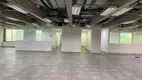 Foto 5 de Sala Comercial para alugar, 533m² em Brooklin, São Paulo