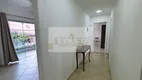 Foto 13 de Casa de Condomínio com 3 Quartos à venda, 249m² em Taquara, Rio de Janeiro