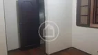 Foto 17 de Casa com 3 Quartos à venda, 270m² em Maracanã, Rio de Janeiro