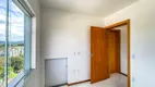 Foto 13 de Apartamento com 2 Quartos à venda, 49m² em Salto Weissbach, Blumenau