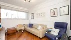 Foto 6 de Apartamento com 3 Quartos à venda, 121m² em Perdizes, São Paulo