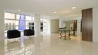 Foto 37 de Apartamento com 3 Quartos à venda, 77m² em Água Verde, Curitiba