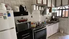 Foto 12 de Casa com 3 Quartos à venda, 130m² em Setor Oeste, Brasília