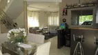Foto 8 de Casa de Condomínio com 4 Quartos para venda ou aluguel, 720m² em Campestre, Piracicaba
