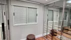 Foto 16 de Apartamento com 2 Quartos à venda, 105m² em Brooklin, São Paulo