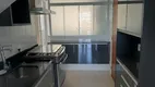 Foto 41 de Apartamento com 2 Quartos para venda ou aluguel, 230m² em Vila Madalena, São Paulo