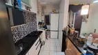 Foto 6 de Apartamento com 2 Quartos à venda, 78m² em Novo Osasco, Osasco