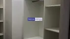 Foto 14 de Apartamento com 1 Quarto à venda, 67m² em Brooklin, São Paulo