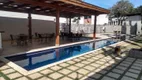Foto 9 de Casa de Condomínio com 3 Quartos à venda, 132m² em Chacaras Silvania, Valinhos
