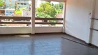 Foto 27 de Casa com 3 Quartos à venda, 250m² em Caixa D´Água, Salvador