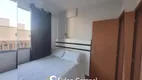 Foto 6 de Apartamento com 2 Quartos à venda, 60m² em Moinho dos Ventos, Goiânia