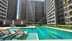 Foto 28 de Apartamento com 2 Quartos para venda ou aluguel, 33m² em Butantã, São Paulo