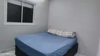 Foto 23 de Apartamento com 2 Quartos à venda, 46m² em Butantã, São Paulo