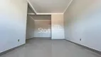 Foto 10 de Imóvel Comercial com 1 Quarto para alugar, 303m² em Jardim Nossa Senhora Auxiliadora, Campinas