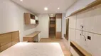 Foto 9 de Apartamento com 3 Quartos à venda, 120m² em Charitas, Niterói