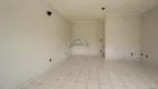 Foto 4 de Casa com 3 Quartos à venda, 335m² em Jardim Nossa Senhora Auxiliadora, Campinas