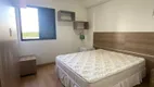 Foto 17 de Apartamento com 3 Quartos à venda, 92m² em Jardim Bosque das Vivendas, São José do Rio Preto