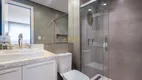 Foto 30 de Apartamento com 3 Quartos à venda, 91m² em Rebouças, Curitiba