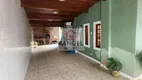 Foto 7 de Casa com 4 Quartos para alugar, 225m² em Vargem Grande, Rio de Janeiro
