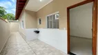 Foto 15 de Casa com 2 Quartos à venda, 91m² em Jardim Santa Terezinha, Itanhaém