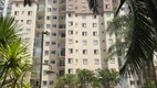 Foto 26 de Apartamento com 2 Quartos à venda, 52m² em Centro, Diadema