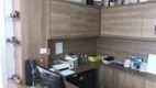 Foto 37 de Casa com 4 Quartos à venda, 400m² em Taguatinga Sul, Brasília