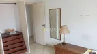 Foto 5 de Apartamento com 3 Quartos para venda ou aluguel, 124m² em Centro, Taubaté