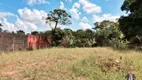 Foto 4 de Lote/Terreno para alugar, 140000m² em Campinas de Pirajá, Salvador