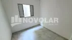 Foto 6 de Casa de Condomínio com 2 Quartos para alugar, 82m² em Vila Medeiros, São Paulo