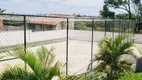 Foto 20 de Casa de Condomínio com 4 Quartos à venda, 176m² em Parque Imperador, Campinas