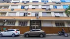 Foto 19 de Apartamento com 2 Quartos à venda, 86m² em Centro Histórico, Porto Alegre