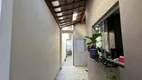 Foto 15 de Casa com 2 Quartos à venda, 76m² em Água Preta, Pindamonhangaba