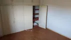 Foto 10 de Sobrado com 3 Quartos à venda, 190m² em Sumarezinho, Ribeirão Preto