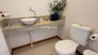 Foto 6 de Apartamento com 3 Quartos à venda, 127m² em Paiva, Cabo de Santo Agostinho