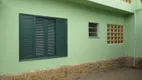 Foto 21 de Casa com 4 Quartos à venda, 218m² em Baeta Neves, São Bernardo do Campo
