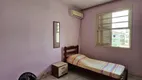 Foto 17 de Apartamento com 3 Quartos à venda, 85m² em Encruzilhada, Santos