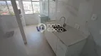 Foto 5 de Apartamento com 2 Quartos à venda, 49m² em Madureira, Rio de Janeiro