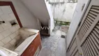 Foto 19 de Casa com 3 Quartos à venda, 120m² em Pilares, Rio de Janeiro