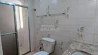 Foto 27 de Apartamento com 1 Quarto à venda, 48m² em Centro, Campinas