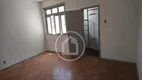 Foto 17 de Casa de Condomínio com 3 Quartos à venda, 136m² em Olaria, Rio de Janeiro