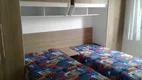 Foto 9 de Apartamento com 2 Quartos à venda, 60m² em Mogi Moderno, Mogi das Cruzes