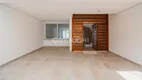 Foto 33 de Casa com 3 Quartos à venda, 233m² em Chácara das Pedras, Porto Alegre