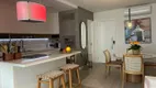 Foto 6 de Apartamento com 2 Quartos à venda, 90m² em Jurerê Internacional, Florianópolis